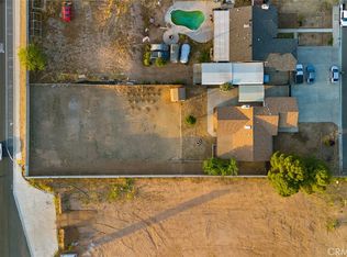 29247 Allan St, Lake Elsinore, CA 92532