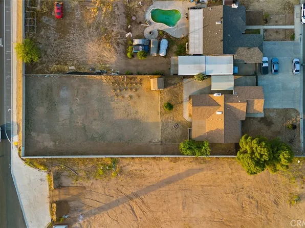 29247 Allan St, Lake Elsinore, CA 92532