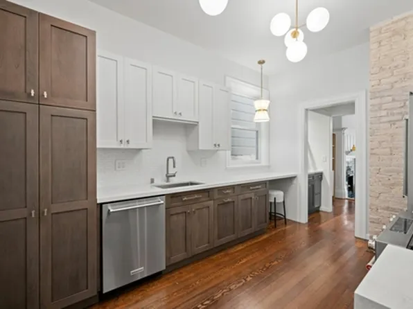 2379 Jackson, San Francisco, CA 94123