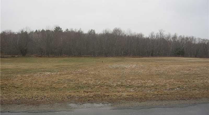 2nd image of 0 Lang Hill Road