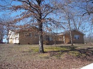 1545 Rr 1, Doniphan, MO 63935