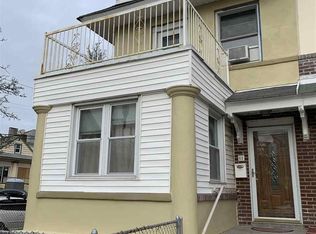 65 N Raleigh Ave, Atlantic City, NJ 08401