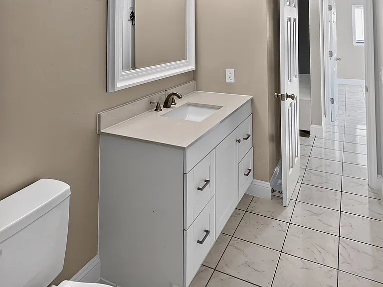 348 Tarpon Ave #6 — Photo 23