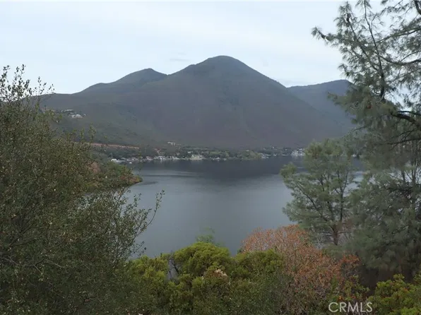 10364 Boren Bega Dr, Kelseyville, CA 95451