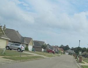 3rd image of 1414 W Ambassador Way