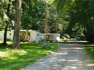 76 Church Rd, Greenville, PA 16125