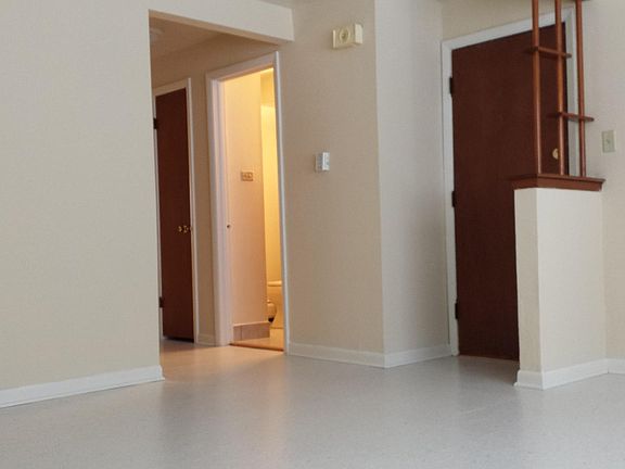 2nd image of 9215 Susy Ln APT Ge