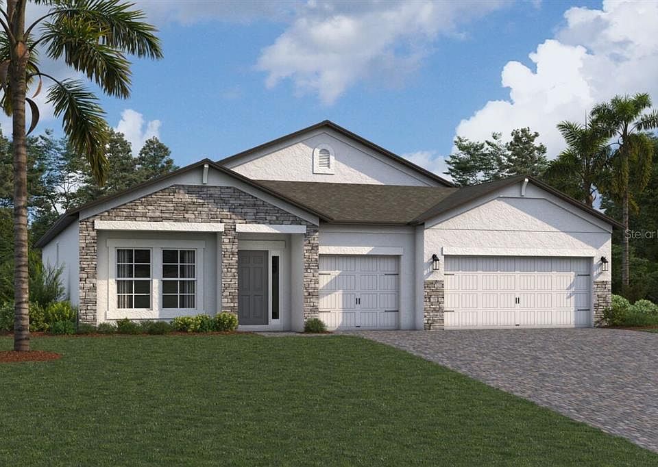 1st image of 9589 Crescent Ray Dr