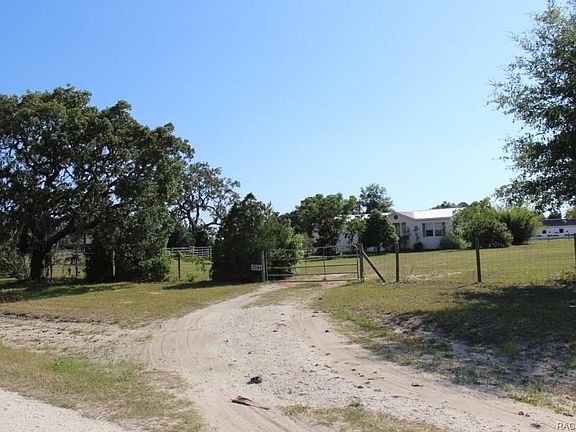 2nd image of 5260 S Shady Oak Ave