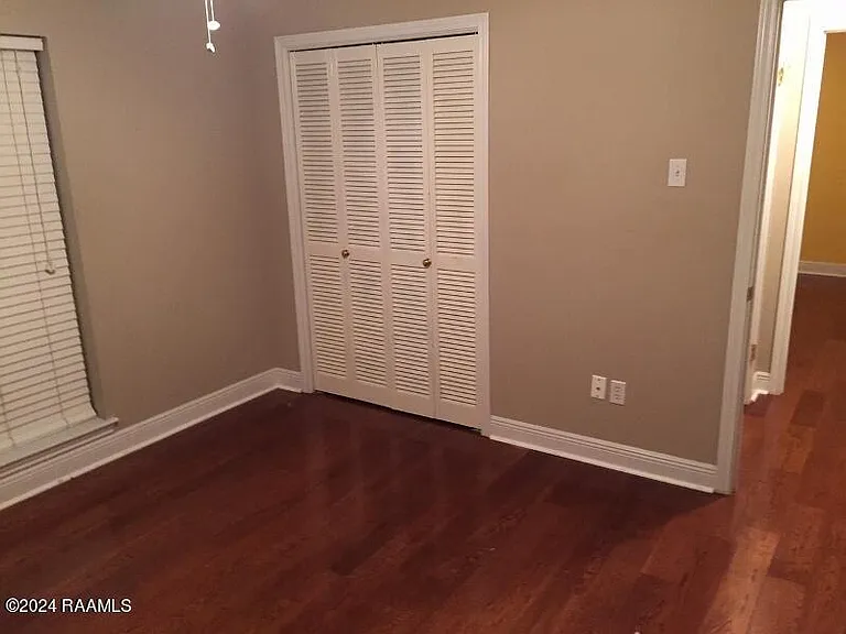 420 Quail Dr — Photo 8