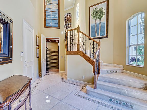 4th image of 11560 Villa Vasari Dr