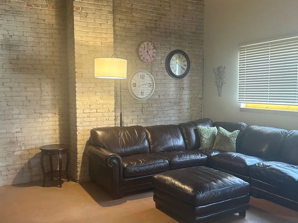 2600 Montana Ave APT 206