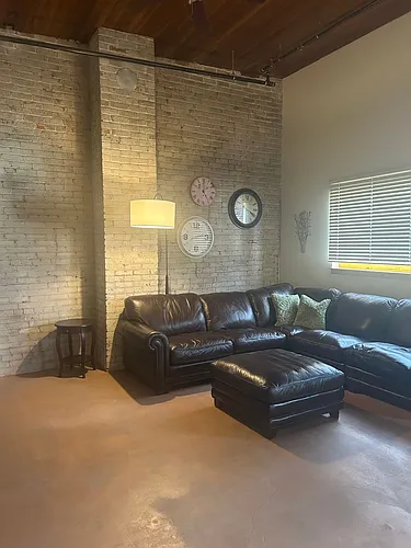 2600 Montana Ave Photo 1