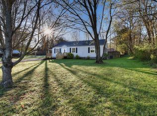 1911 Cherokee Rd, Johnson City, TN 37604
