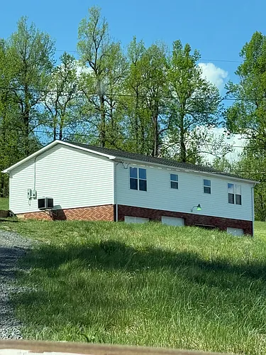 60 Headwaters Rd #66 Photo 1