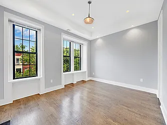 Rented by Massada Home Sales Inc