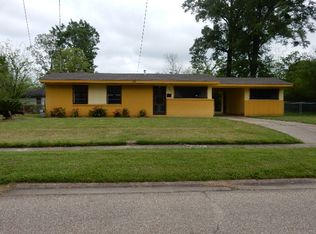 6458 Buttonwood Dr, Baton Rouge, LA 70812