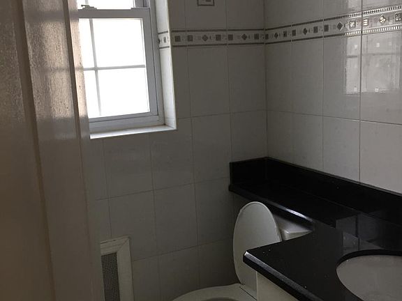 5th image of 15118 85th Ave Floor 2