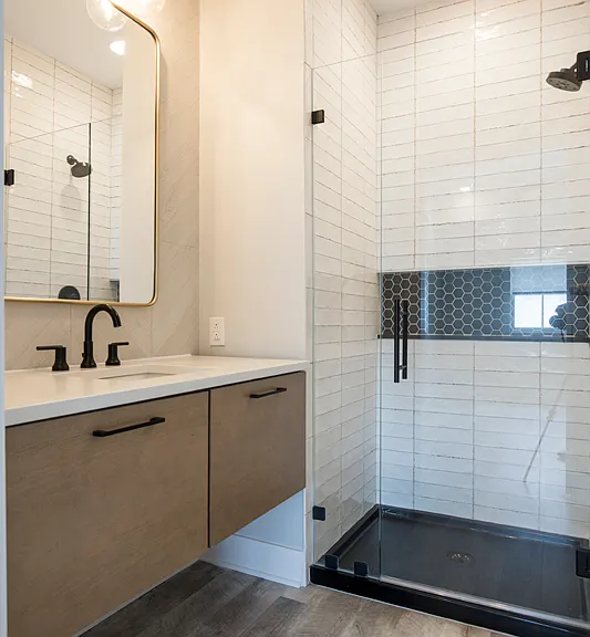 525 Ridge Street — Photo 37