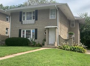 315 N Indiana Ave APT 2, Kansas City, MO 64123