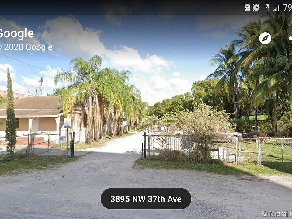 1st image of 3901 NW 37th Ave #3