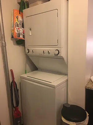 Rented by Lang Realty LLC | media 10