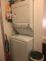 Rented by Lang Realty LLC