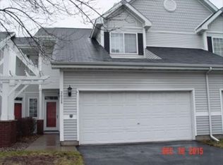 2028 Main St, Hopkins, MN 55343