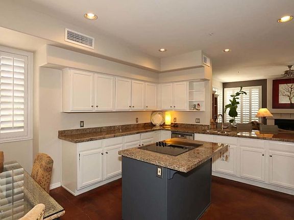 Kitchen3