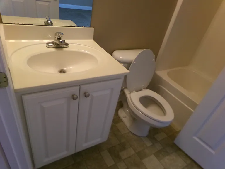 2065 Silvercrest Dr #6-E — Photo 13