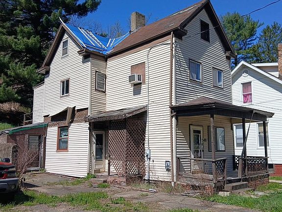 2nd image of 268 Fairmont Ave
