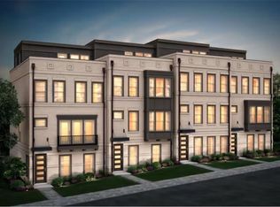 1046 Burnside Rd NW, Atlanta, GA 30318