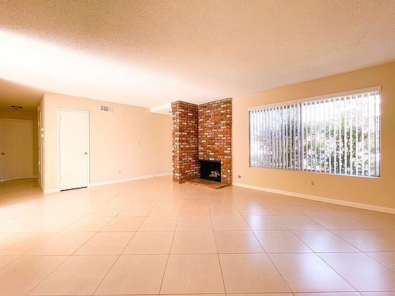 3rd image of 17021 Pinehurst Ln APT A