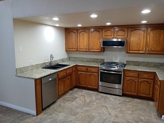 3rd image of 29880 Camino Del Sol Dr
