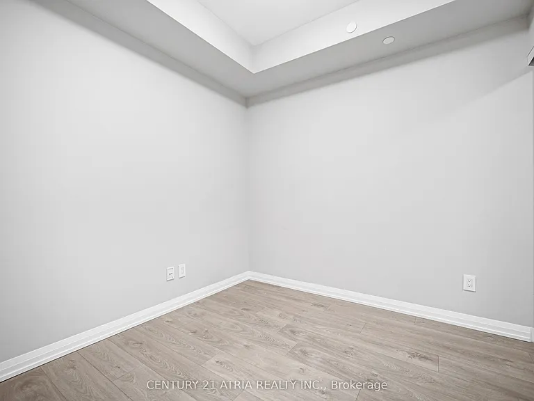 7895 Jane St #2508 — Photo 22