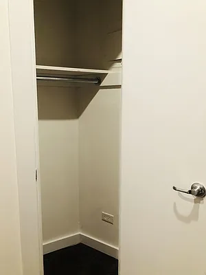 Rented by Kahen Properties | media 25