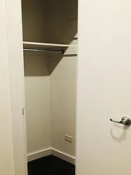 Rented by Kahen Properties