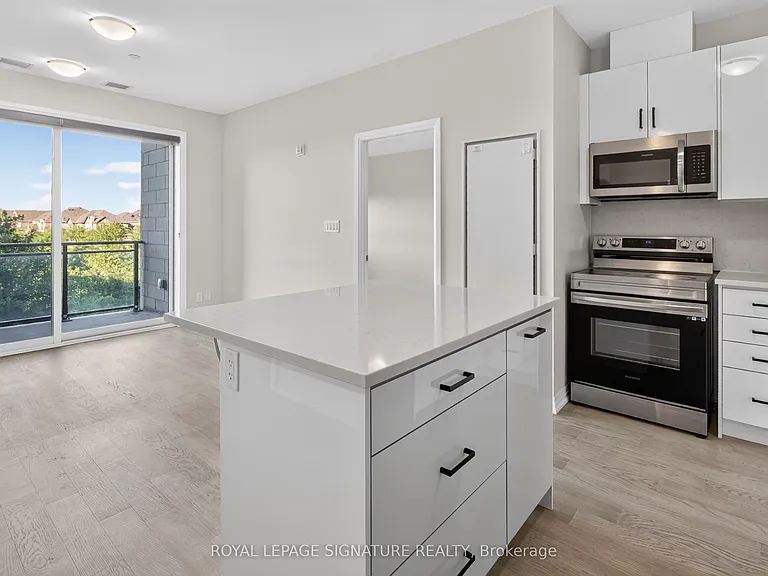 3265 Carding Mill Trl #206 — Photo 11