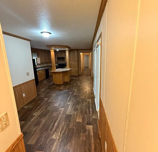 29254 Sticker Bay Rd — Photo 4