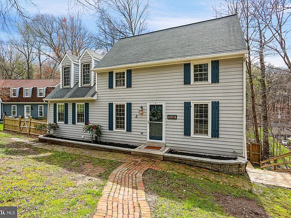 2nd image of 6410 Lakeridge Dr