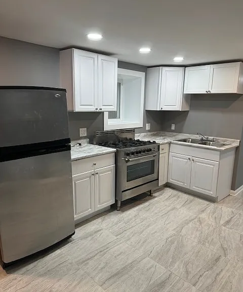 8041 S Morgan St #B — Photo 5