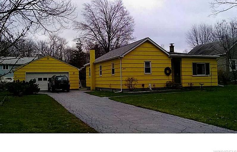 1st image of 6975 Putnam Dr