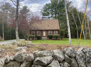2070 Old Keene Rd, Athol, MA 01331