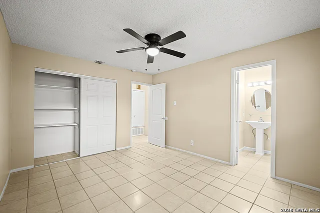 5019 Stockman Dr — Photo 17