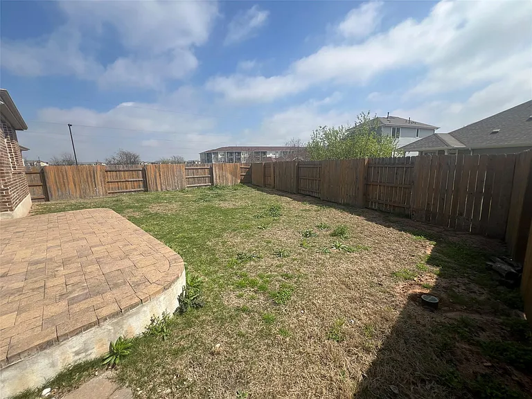 7009 Sienna Rouge Path — Photo 22