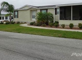 1207 Ocean Cir, Davenport, FL 33897