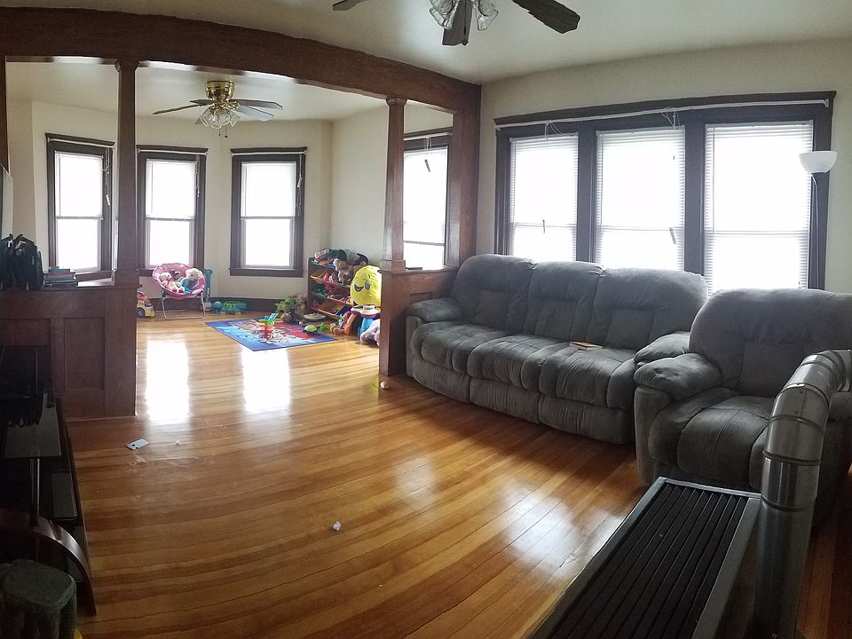 Living Room 2
