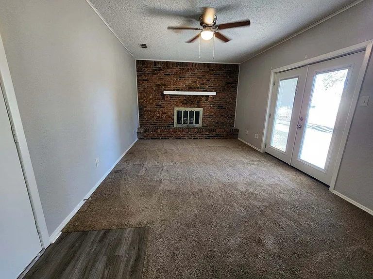 6938 Congo Rd — Photo 3