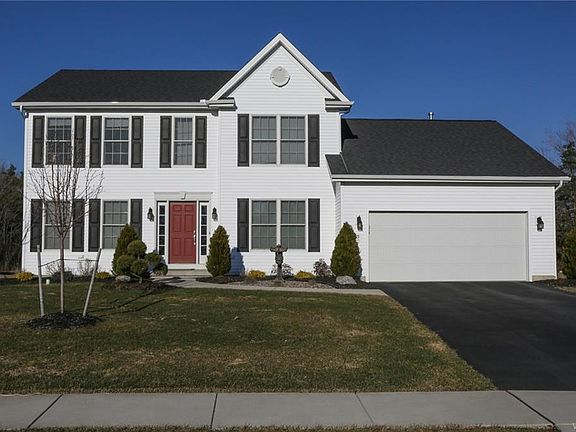 2nd image of 4765 Mosey Ln