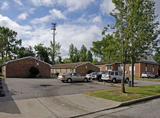 3591 Gum Dr #0, Portsmouth, VA 23707